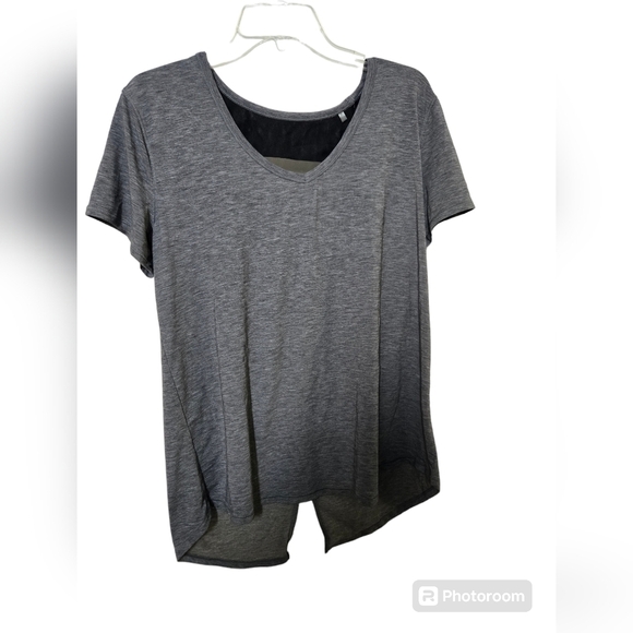 Under Armour Tops - Under Armour Celliant Recovery Shirt